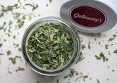 Tarragon whole